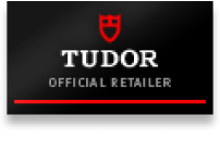 tudor