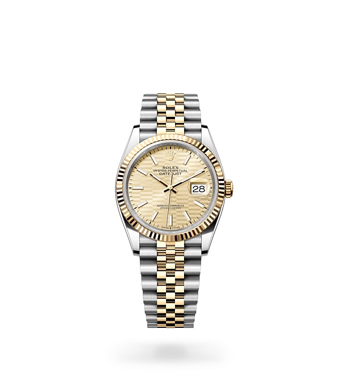 Datejust