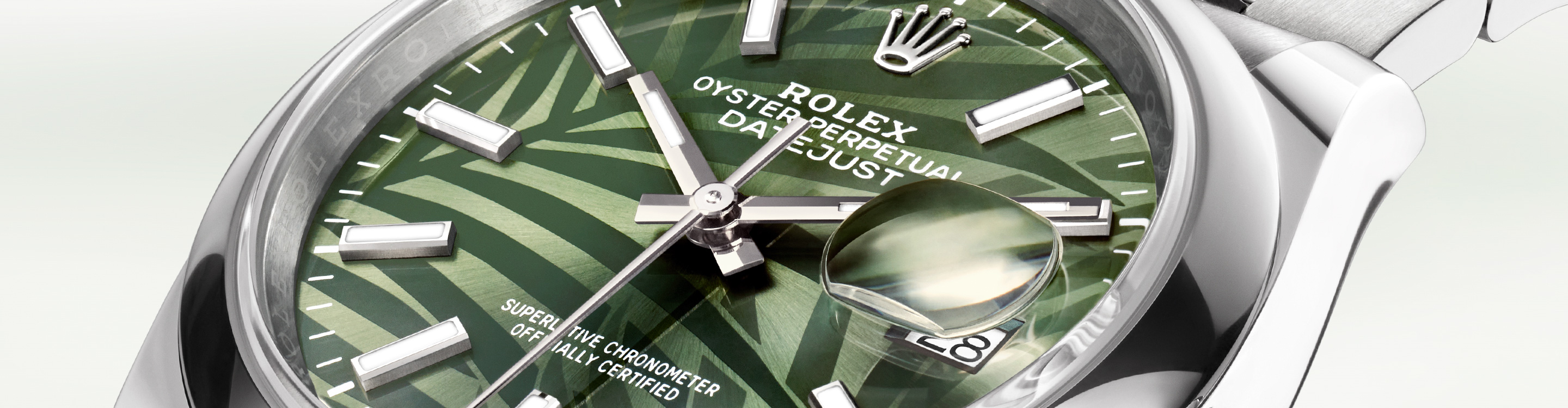 Datejust-push-banner