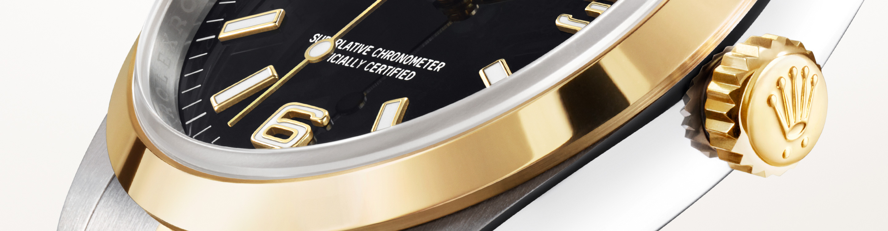 Explorer-push-banner