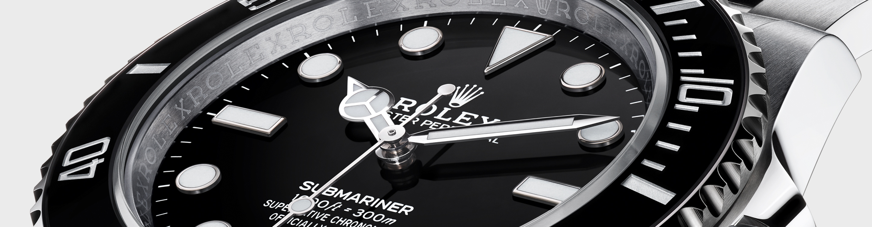 Submariner-push-banner