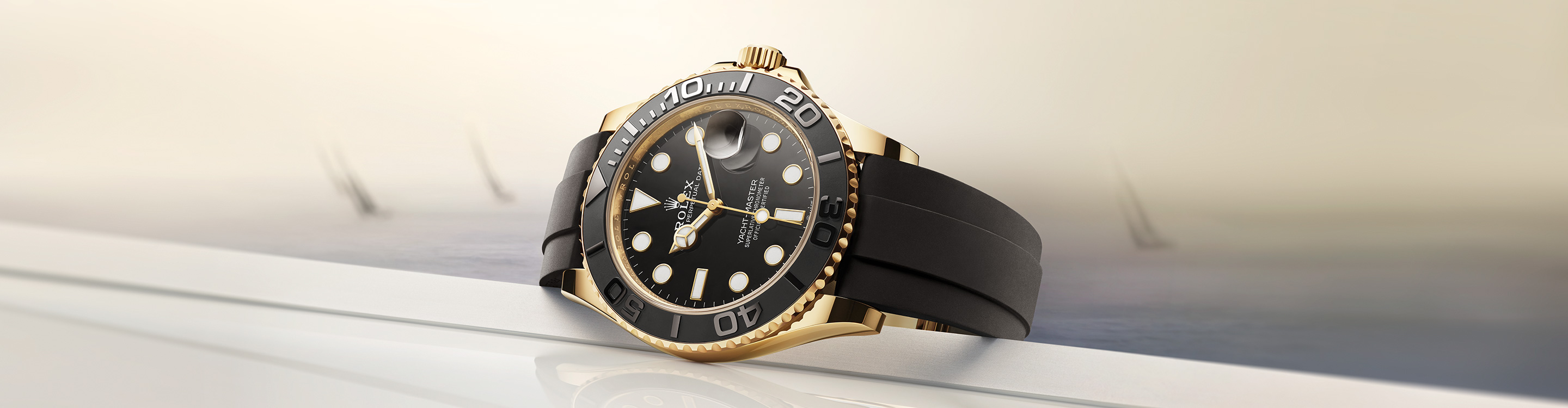 Yacht-Master-push-banner