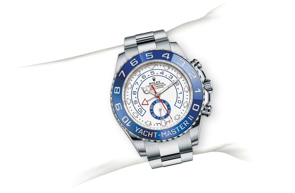 M116680-0002-on-wrist