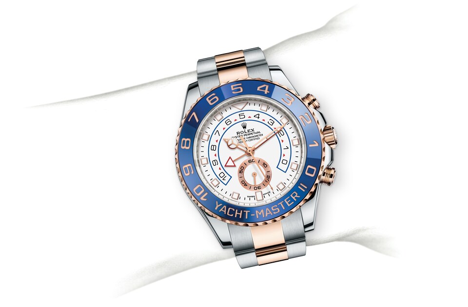 M116681-0002-on-wrist