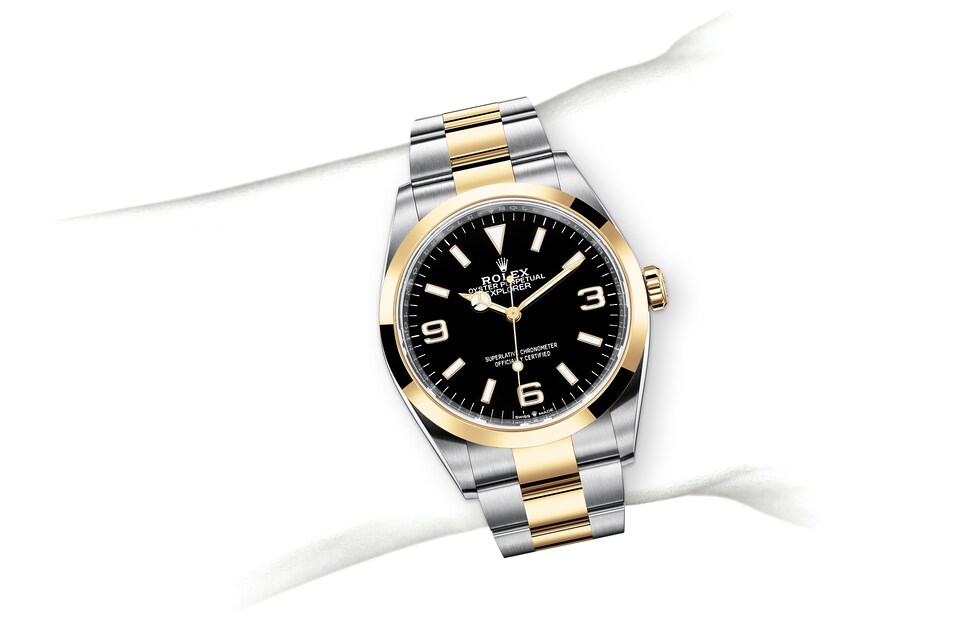 M124273-0001-on-wrist
