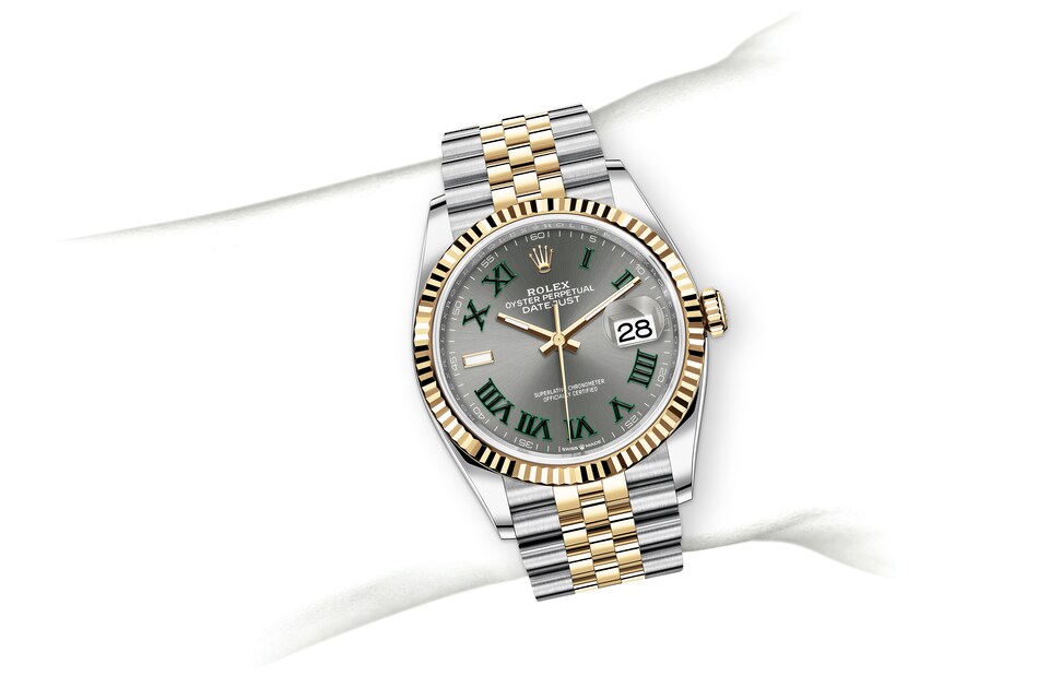 M126233-0035-on-wrist