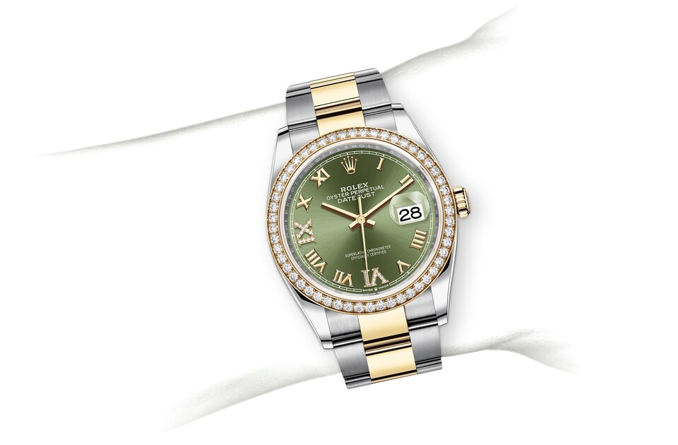 M126283RBR-0012-on-wrist