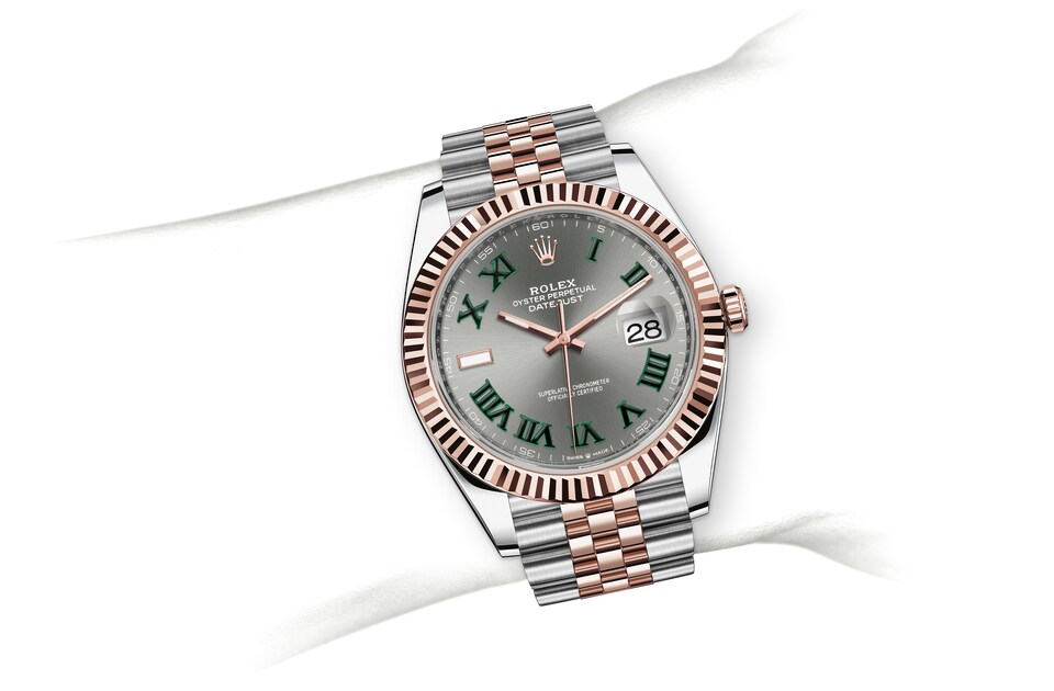 M126331-0016-on-wrist
