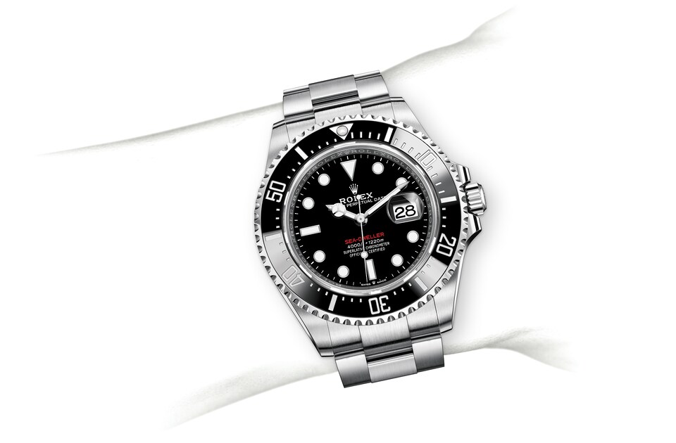 M126600-0002-on-wrist