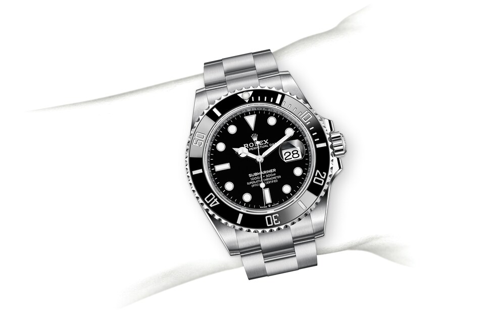 M126610LN-0001-on-wrist