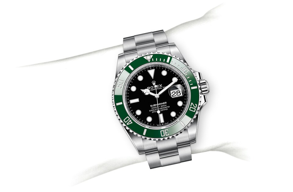 M126610LV-0002-on-wrist