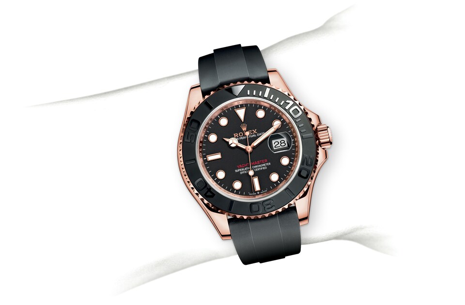 M126655-0002-on-wrist