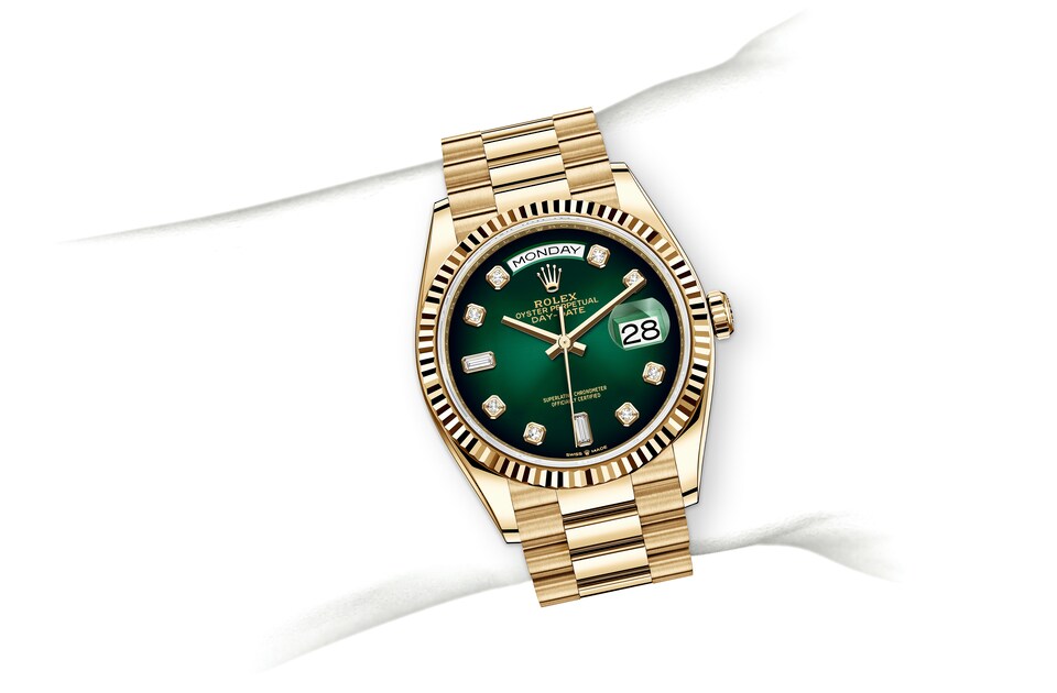 M128238-0069-on-wrist