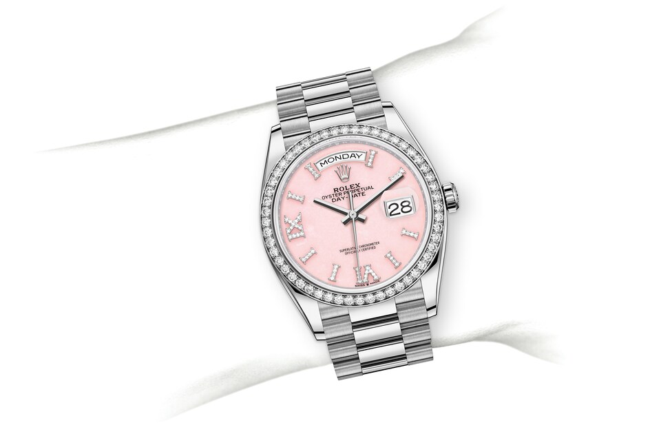 M128349RBR-0008-on-wrist