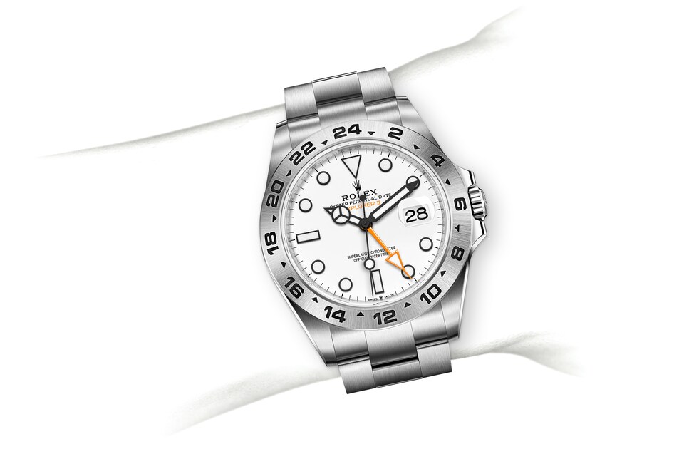 M226570-0001-on-wrist