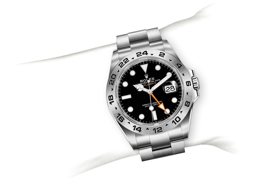 M226570-0002-on-wrist