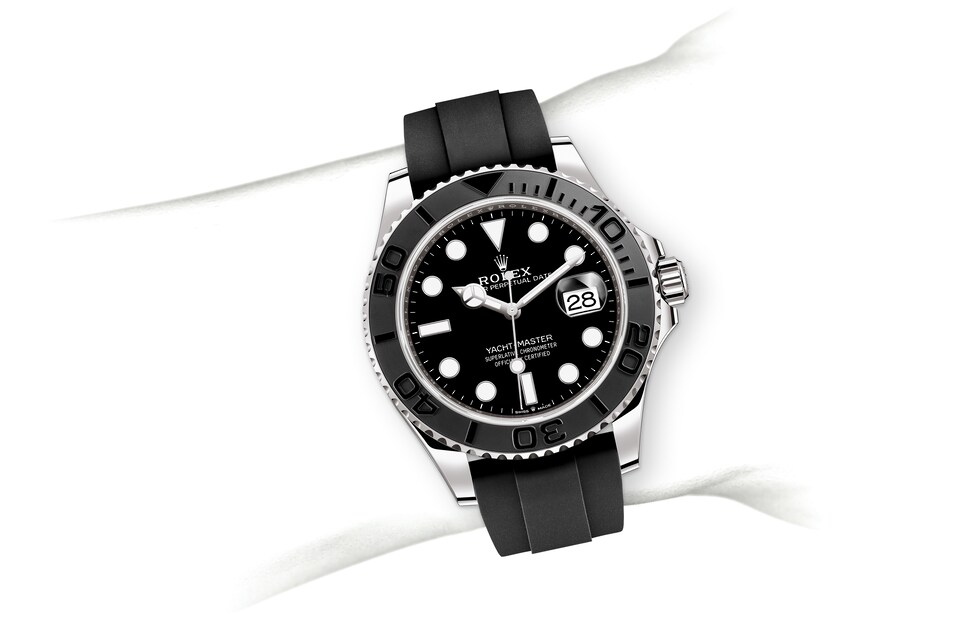 M226659-0002-on-wrist