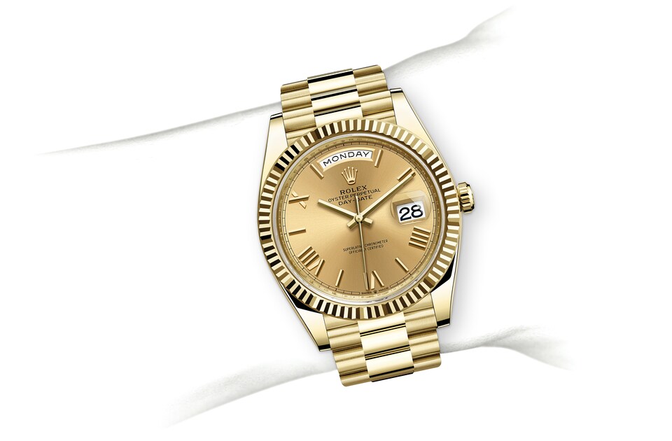M228238-0006-on-wrist