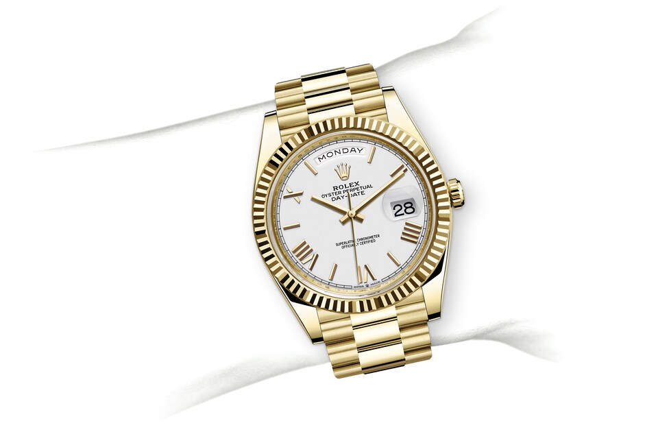 M228238-0042-on-wrist
