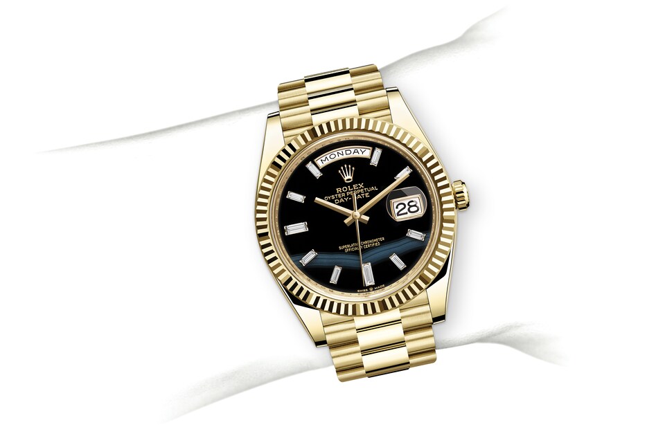 M228238-0059-on-wrist