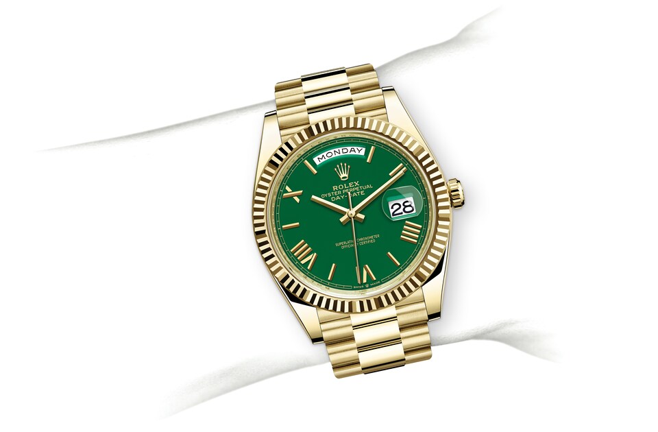 M228238-0061-on-wrist