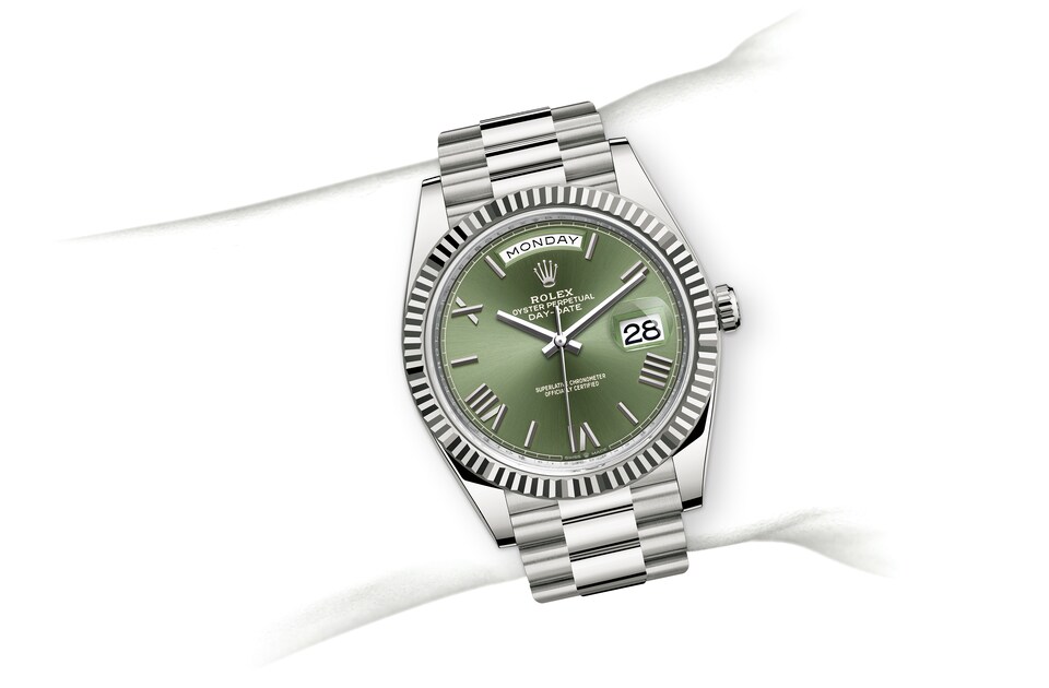 M228239-0033-on-wrist