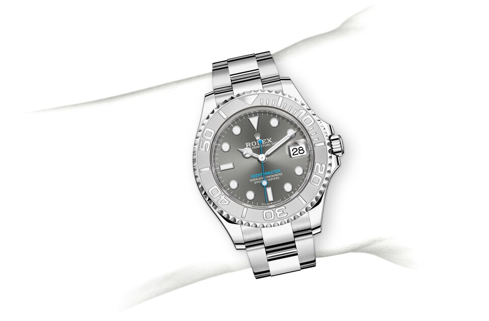 M268622-0002-on-wrist