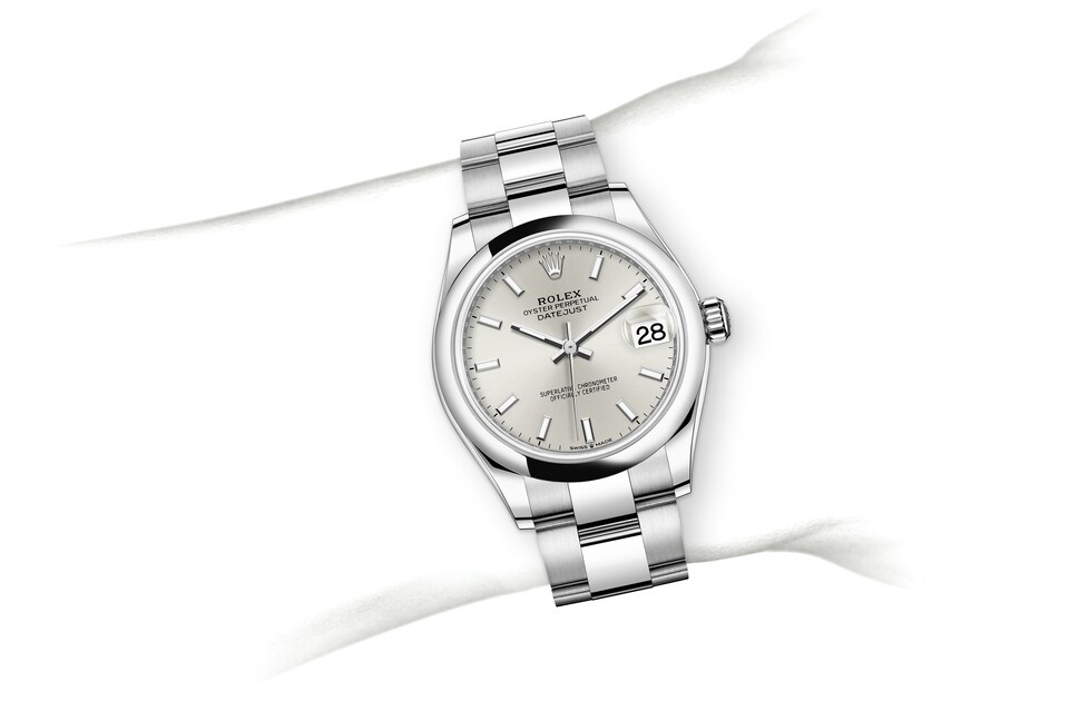 M278240-0005-on-wrist