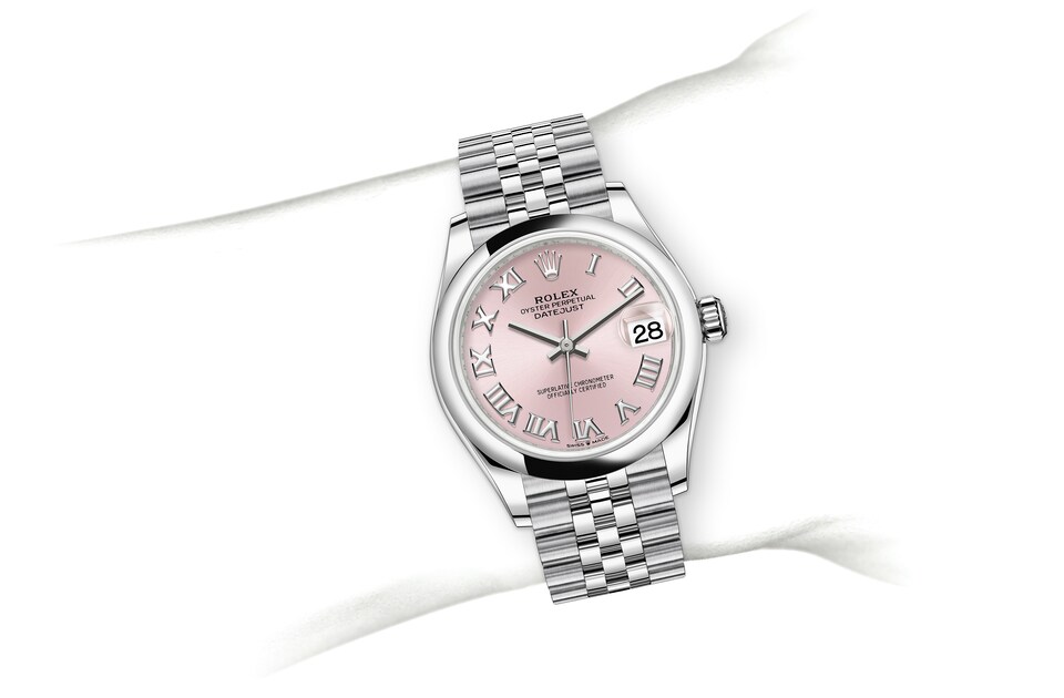 M278240-0014-on-wrist