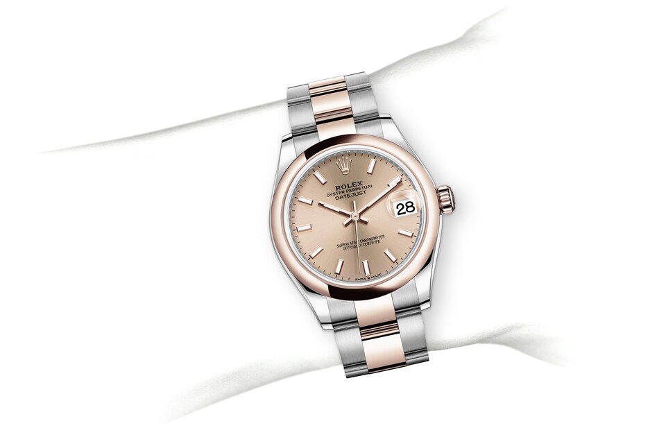 M278241-0009-on-wrist
