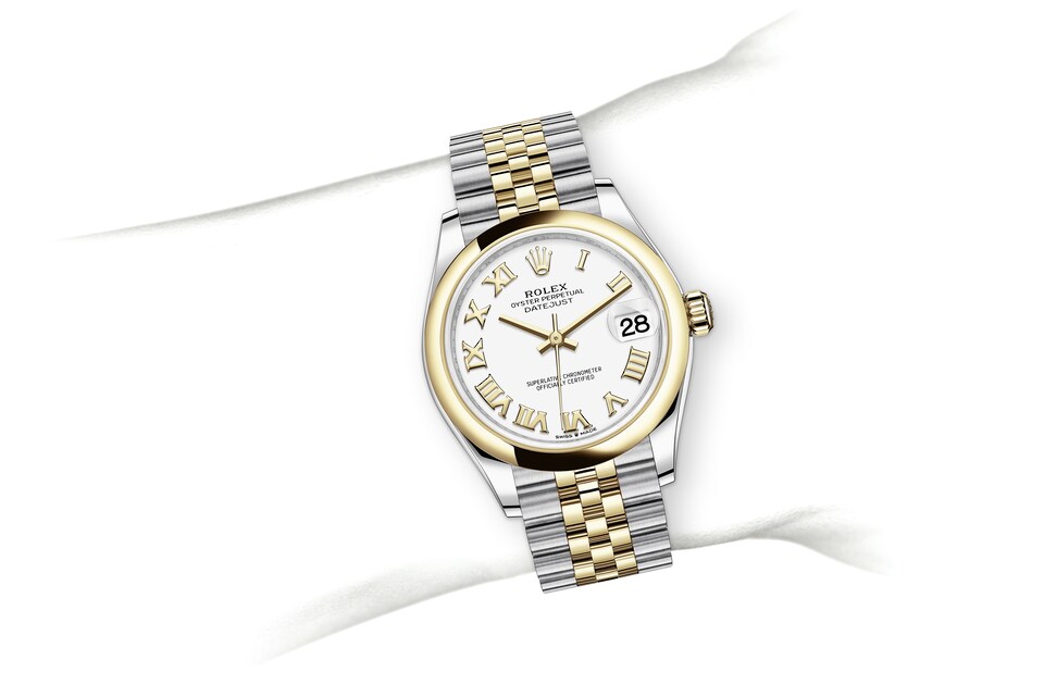 M278243-0002-on-wrist