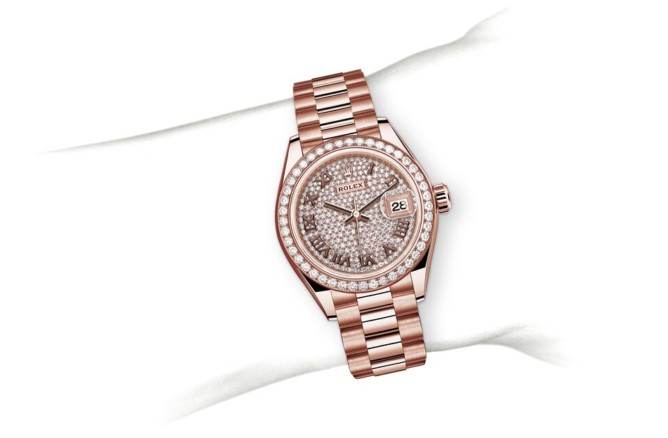 M279135RBR-0021-on-wrist