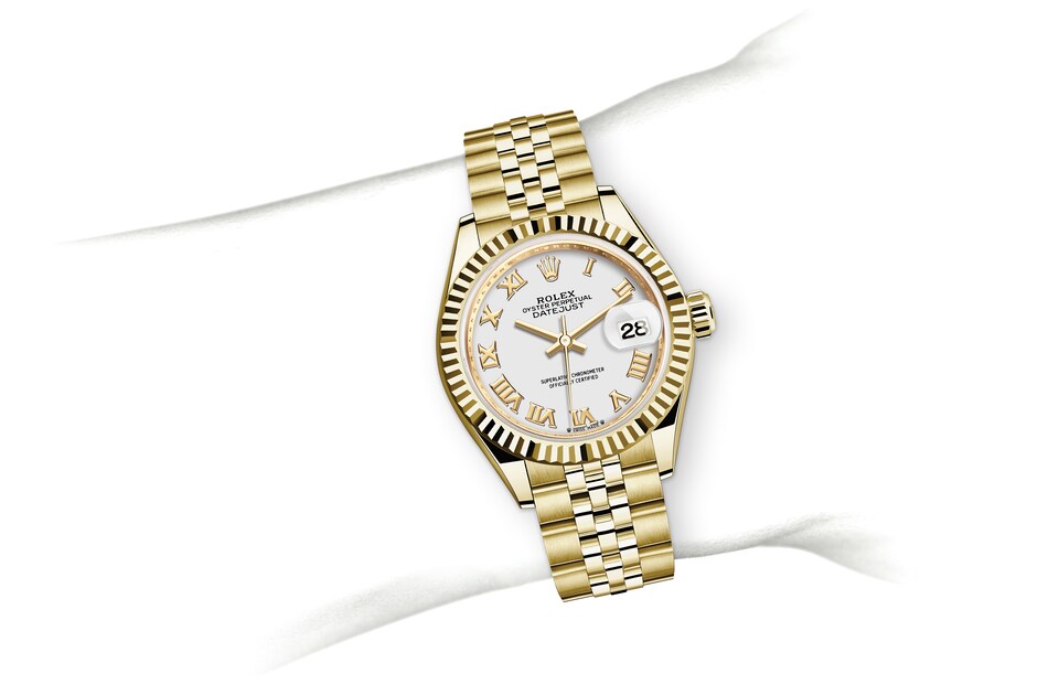 M279178-0030-on-wrist